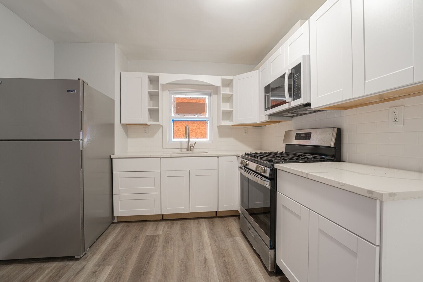 Photo - 41 Hobson Ave Unit 1