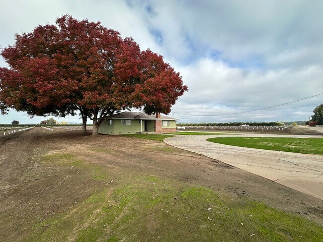 Photo - Cozy country home coming soon!