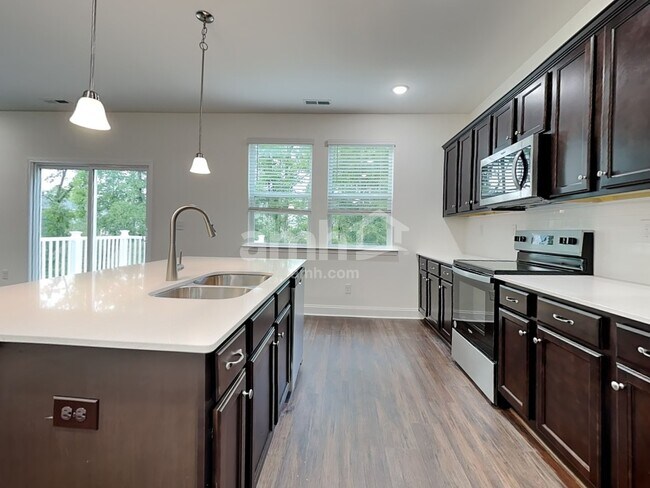 Photo - 14026 Belle Mont Dr