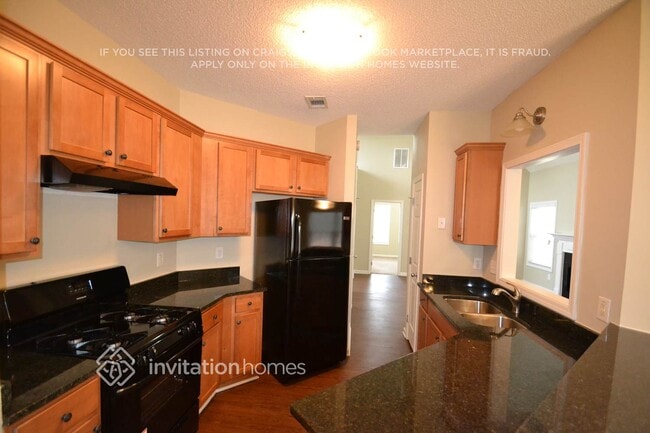 4138 Caldera Crossing