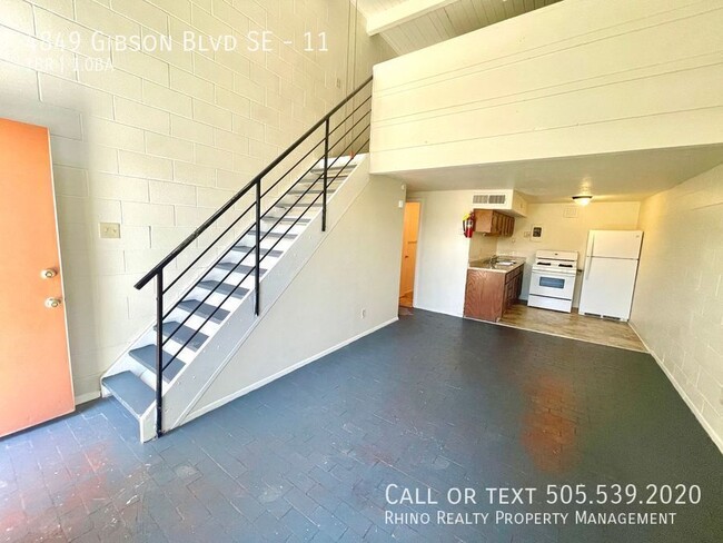 Photo - 4849 Gibson Blvd SE Unidad 11