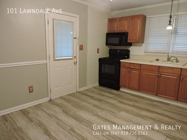 Photo - 101 Lawndale Ave