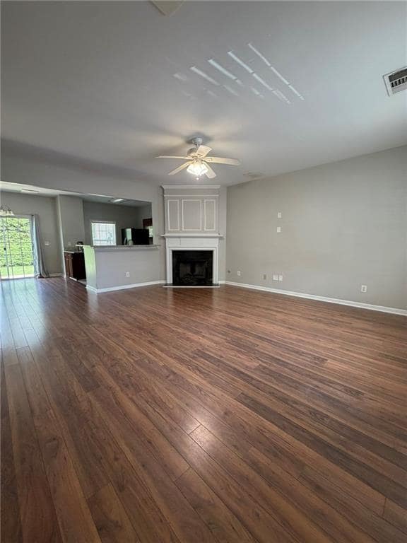 Photo - 1059 Prestwyck Ct
