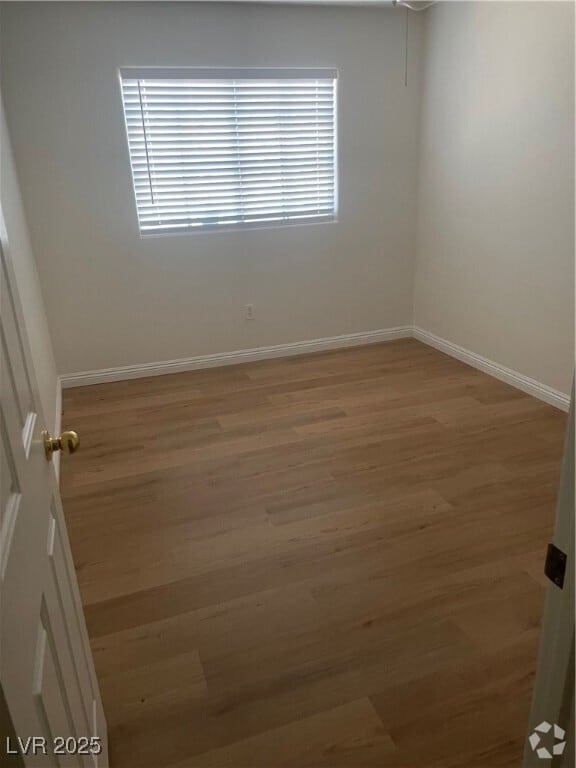 Building Photo - 9680 Redstar St Rental