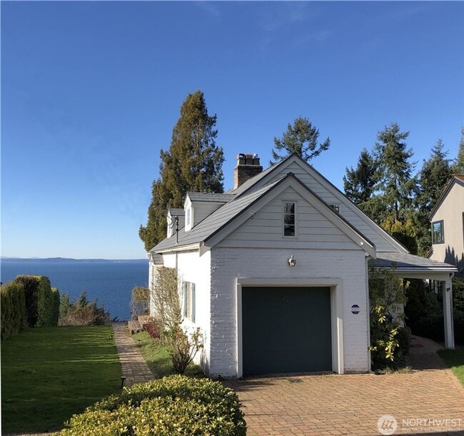 Photo - 3130 SW 167th St