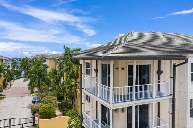 Building Photo - 3940 N Flagler Dr Unit 406 Rental