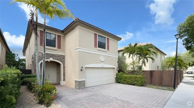 Building Photo - 11510 NW 88th Ln Rental
