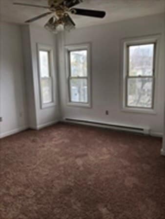 Photo - 110 Daniels St Unit -