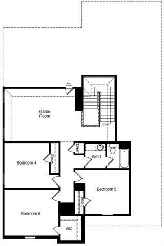 Photo - 728 Spaulding St