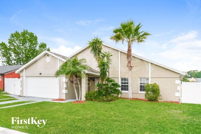 Photo - 12126 Dakota Woods Ln