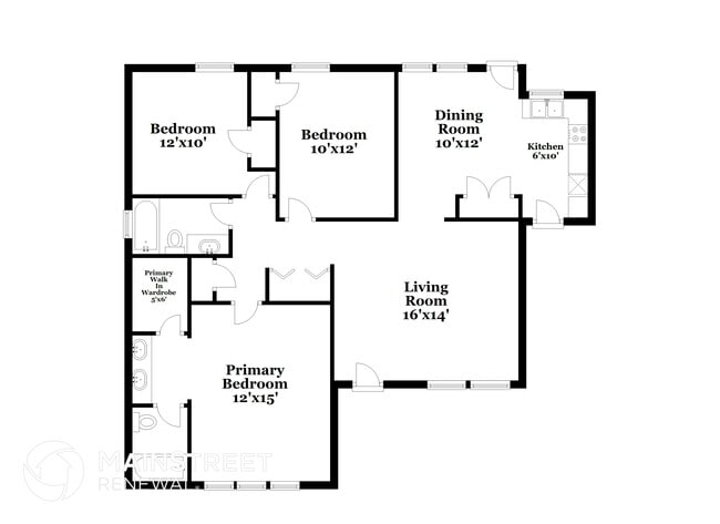 Photo - 448 Sunray Dr