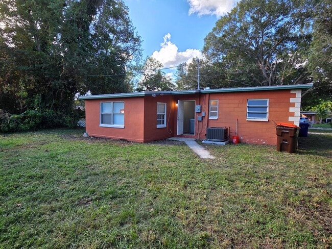 Photo - Cozy 3 Bed, 1 Bath Home~Afforable~New Mech...