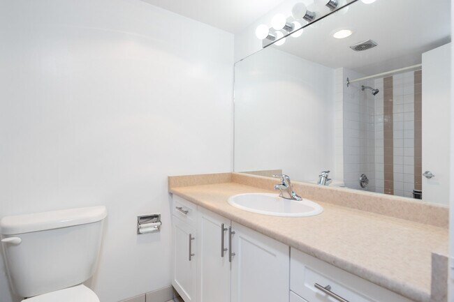 Photo - Seaside Plaza Unit 01002