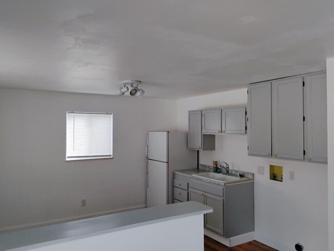 Photo - 1110 Agate Pl Unit 2