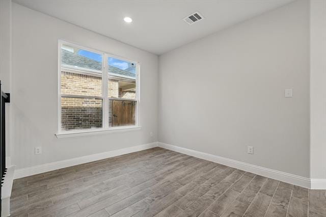 Photo - 806 Aroco Bnd