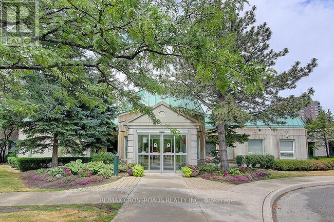 Photo - 2627 McCowan Rd Unit 807