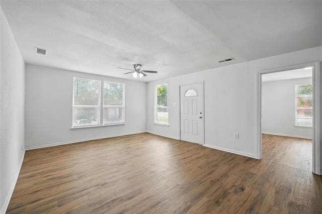 Photo - 210 N 5th Ave