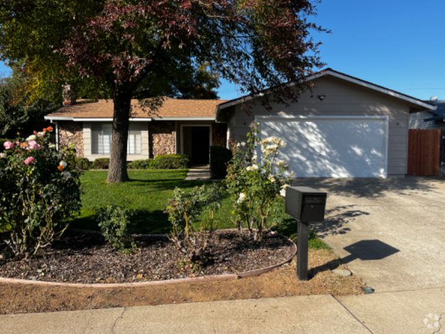 Building Photo - 3805 Bairnsdale Way Rental