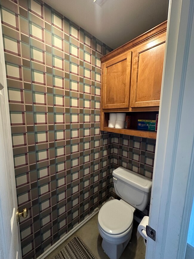 Photo - 3712 W Hartford St