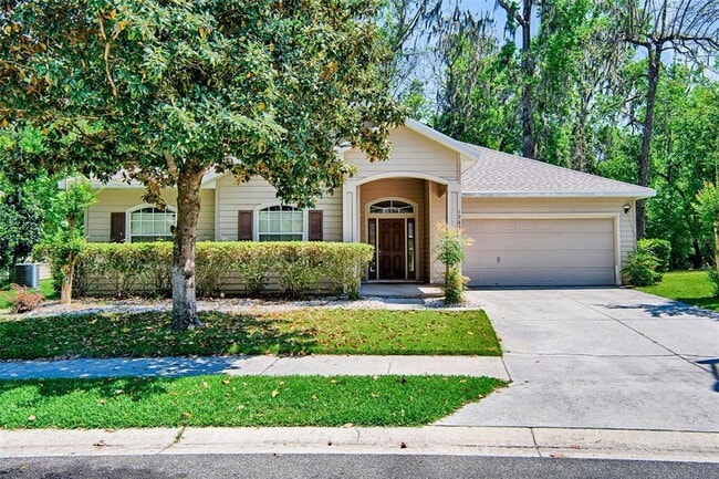 Photo - 1983 SW 65th Dr Casa