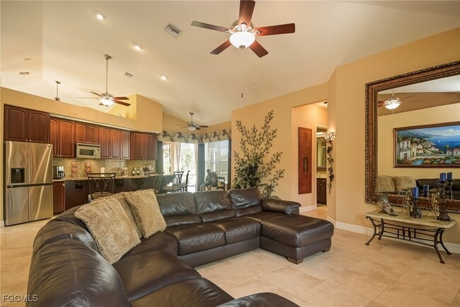 Photo - 1512 Oak Ave House