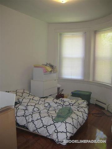 Photo - 208 Winthrop Rd Unit 36