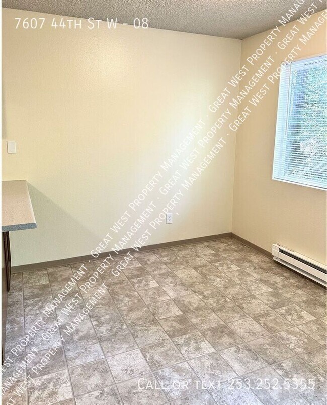 Photo - 7607 44th St W Unit 08