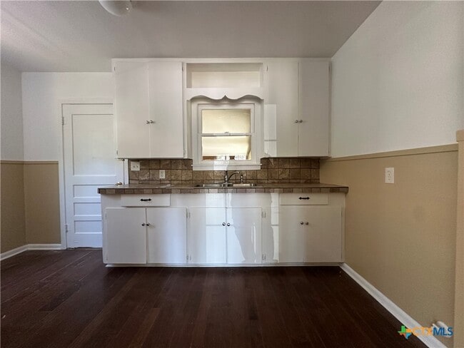 Photo - 726 E Humphreys St