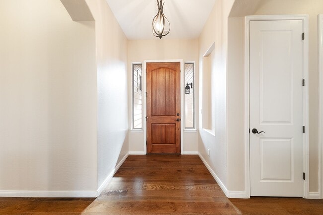 Photo - 4 Bedroom, 2 Bathroom Home in Timber Ridge