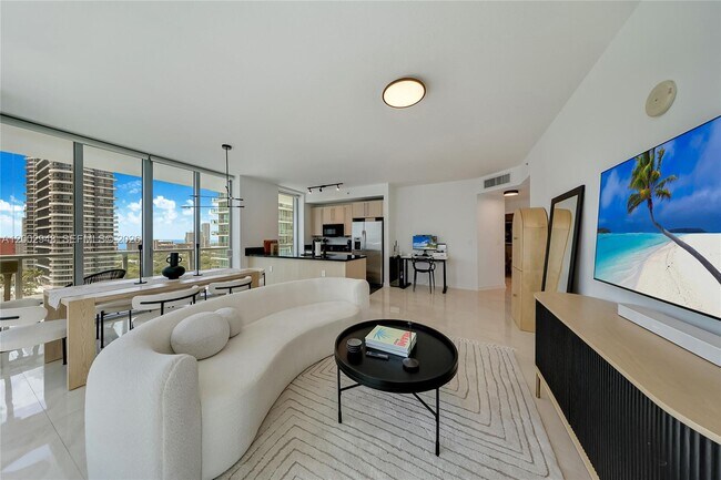 Photo - 1111 SW 1st Ave Unit 2719-N