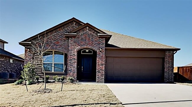 Building Photo - 2505 Caden Ct Rental