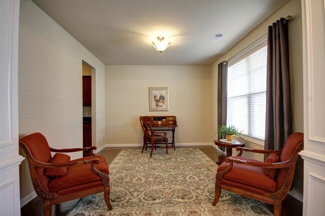 Photo - Stunning 4 bedroom in Park West - Mt. Plea...
