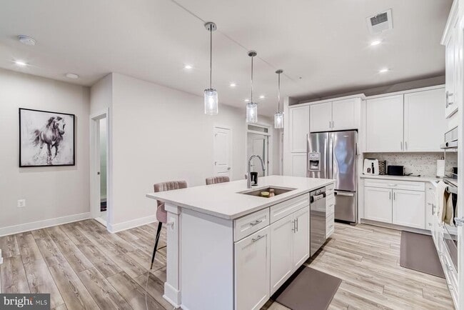 Photo - 102 St Ives Pl Apartment Unit 104