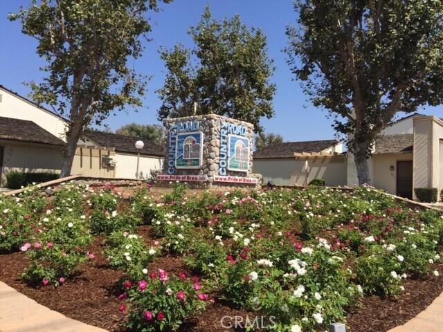 Photo - 334 Meadow Ct