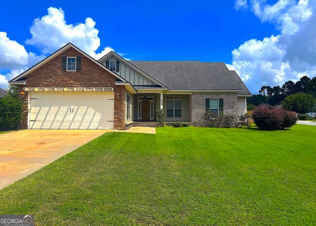 Building Photo - 5049 Carlton Ridge Cir Rental