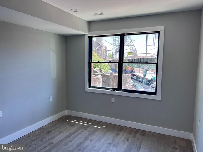 Photo - 114 Cotton St Unit 3F