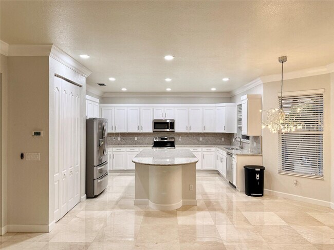 Photo - 7805 Patriot St