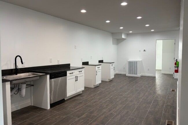 Photo - The Bookstore Apartments