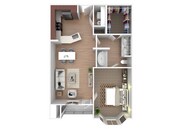 Residence at Eagle Pass_A-2_hr.jpg