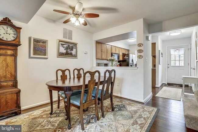 Photo - 2066 Derby Ridge Ln