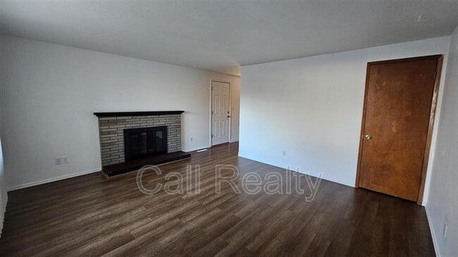 Photo - 1222 E Baldwin Ave