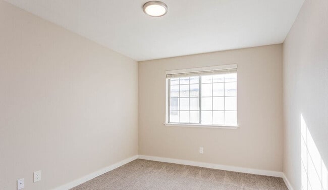 Photo - The Amesbury