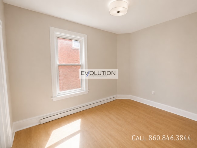 Photo - 906-908 Park St-3E Unit 3E
