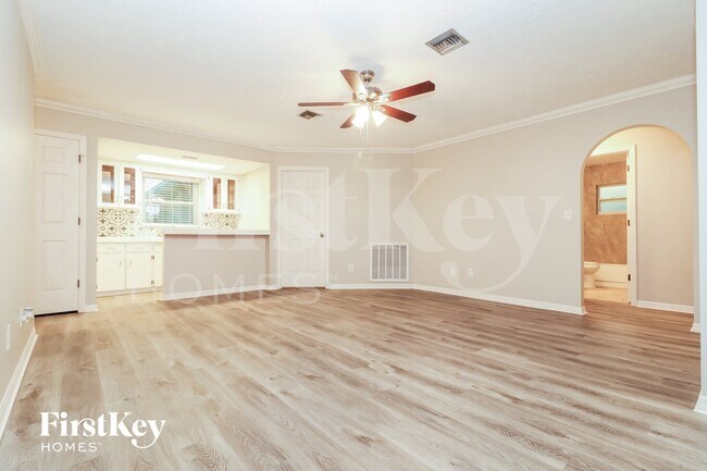 Photo - 7631 Tall Tree Ct