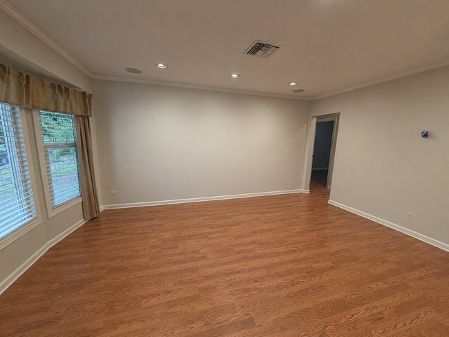 Photo - 3703 Monogram Ave