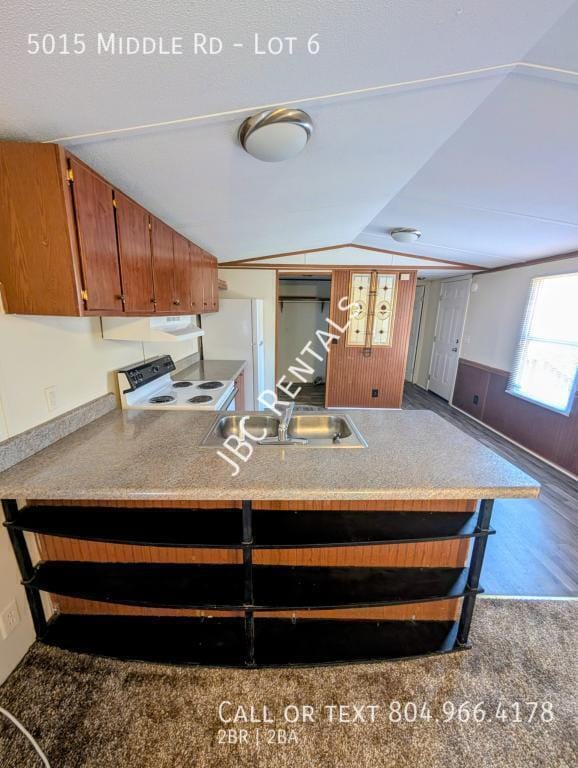 Photo - 5015 Middle Rd Unit Lot 6