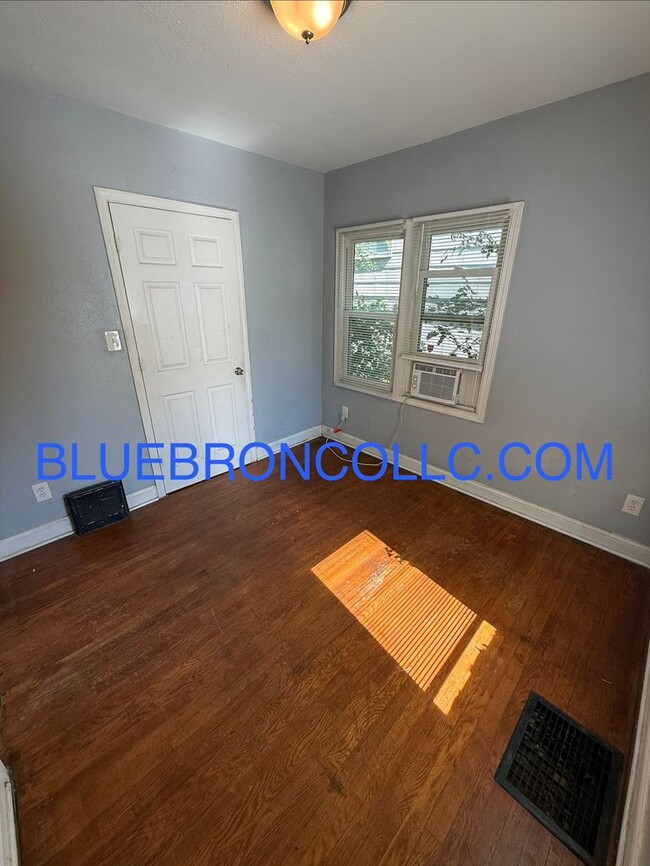 Photo - Charming house with nice updates and Granite countertops