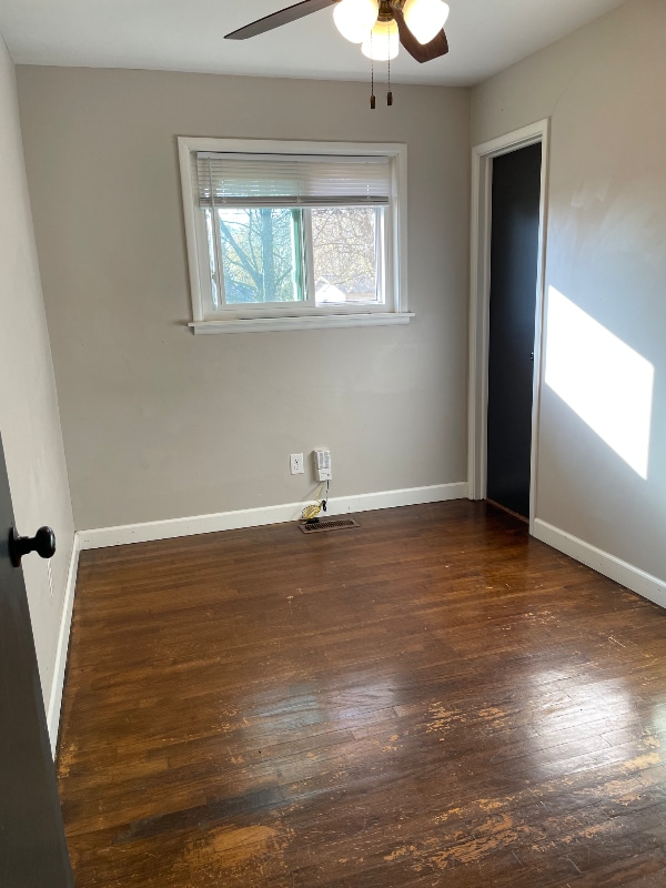 Photo - 1702 Terrace Ct