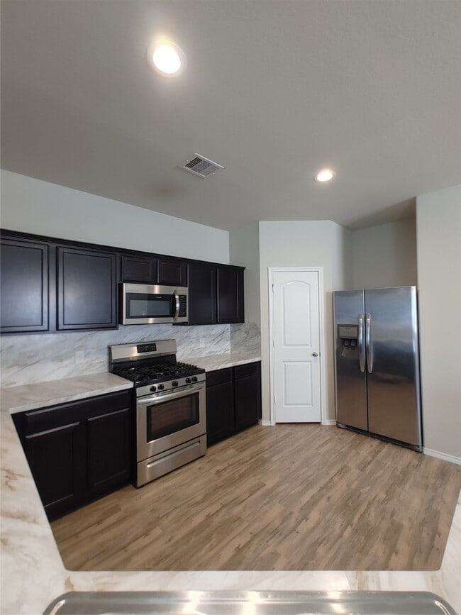 Photo - 14223 Glacier Bay Ct