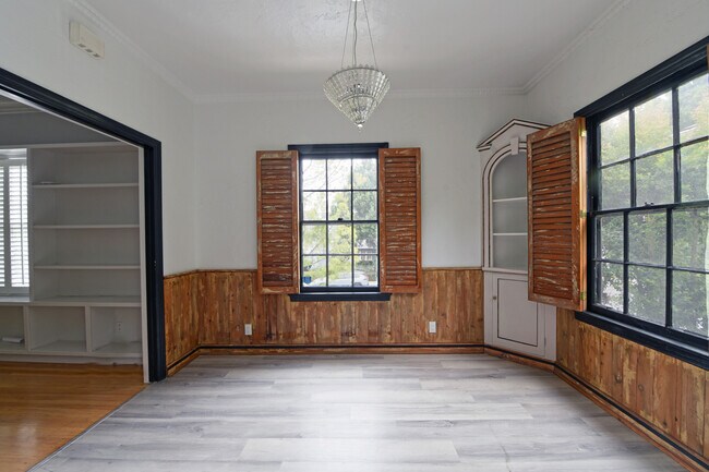 Photo - 9936 Durant Dr Unit apta